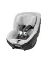 Maxi Cosi - Fodera Estiva Mica Eco / Pearl 360 - Fresh Grey