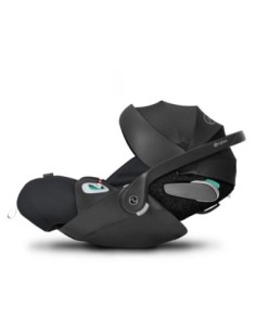 Joie - i-Base Lx II (i-Gemm 3, i-Level Recline, i-Quest, Calmi)