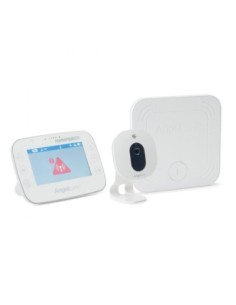 Foppapedretti - Angelcare video ac327 - Spedizione Gratuita