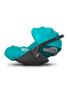 Graco - Seggiolino Auto SnugEssentials i-Size 40-75 cm
