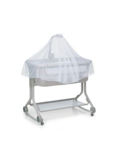Chicco The Dream Cradle -...