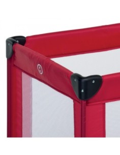Chicco - Trio Sprint +...