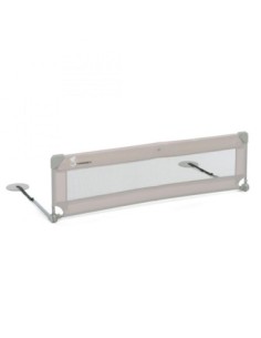 Foppapedretti - Barriera letto Hoplà
