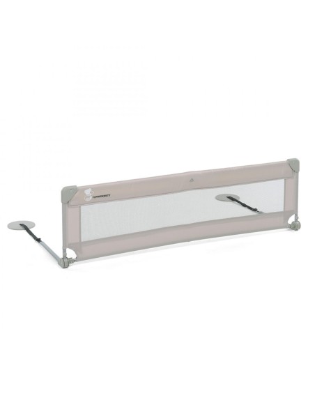 Foppapedretti - Barriera letto Hoplà