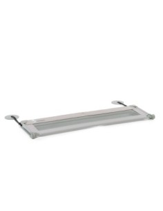 Foppapedretti - Barriera letto Hoplà 2