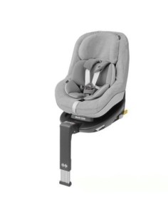 Maxi Cosi - Fodera Estiva Pearl Family