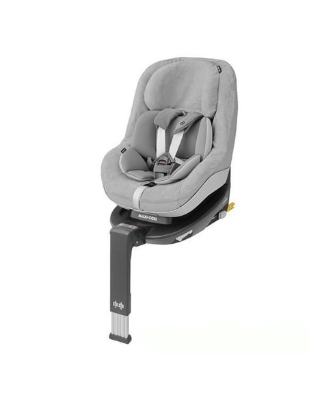 Maxi Cosi - Fodera Estiva Pearl Family