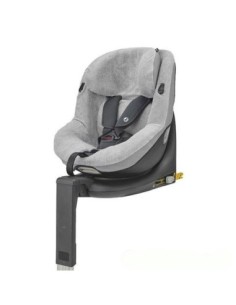 Maxi Cosi - Fodera estiva Mica