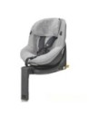 Maxi Cosi - Fodera estiva Mica