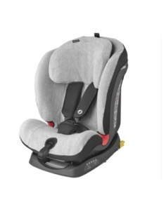 Maxi Cosi - Rivestimento Estivo Titan
