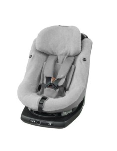 Maxi Cosi - Fodera Estiva AxissFix / Air Fresh Grey