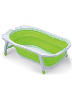 Foppapedretti - Vaschetta da bagno Soffietto