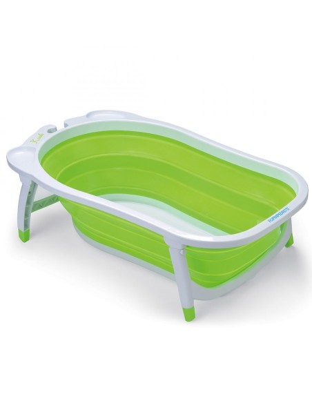 Foppapedretti - Vaschetta da bagno Soffietto