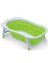 Foppapedretti - Vaschetta da bagno Soffietto