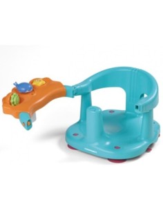 Foppapedretti - Seggiolino da bagno Tuffetto 2