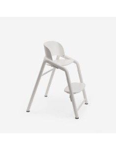Bugaboo - Giraffe High Chair - Spedizione Gratuita