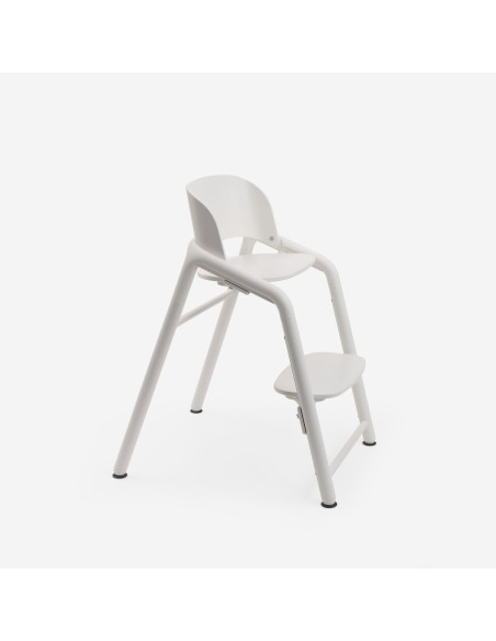 Bugaboo - Giraffe High Chair - Spedizione Gratuita