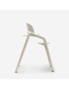 Bugaboo - Giraffe High Chair - Spedizione Gratuita 2