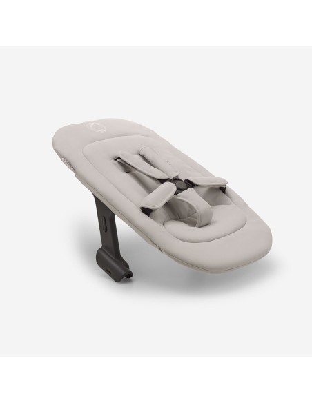 Bugaboo - Giraffe Set Neonato (0-6 mesi)