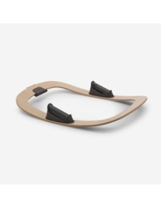 Bugaboo - Giraffe Rocker Frame (0-6 mesi)