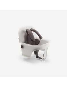 Bugaboo - Giraffe baby set