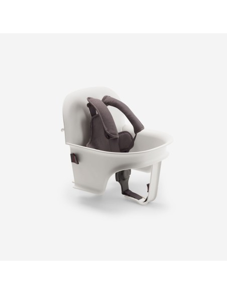 Bugaboo - Giraffe baby set