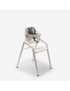 Bugaboo - Giraffe baby set 2