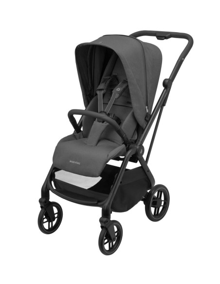 Maxi Cosi - Passeggino Leona 2 - Spedizione Gratuita