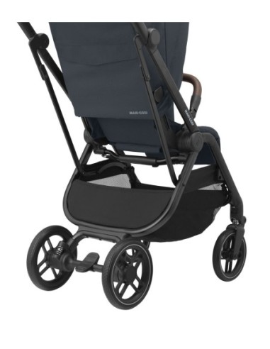 PVC Pioggia Parapioggia si adatta Chicco urban passeggino carrozzina £ 16.99 SPEDIZIONE GRATUITA 