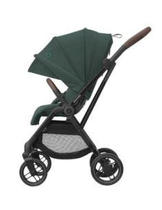 Chicco seggiolino auto...