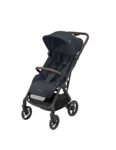 Maxi Cosi - Passeggino Soho - Spedizione Gratuita
