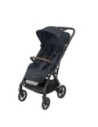 Maxi Cosi - Passeggino Soho - Spedizione Gratuita