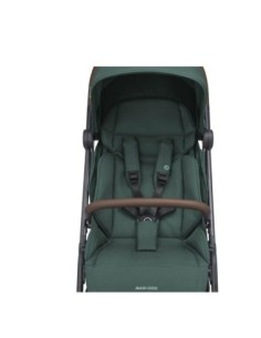 Chicco Base seggiolino auto...