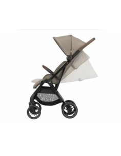 Chicco - ORSETTO PELUCHE My...