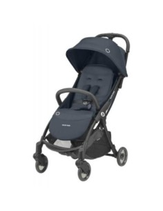 Maxi Cosi - Passeggino Jaya2 - Spedizione Gratuita