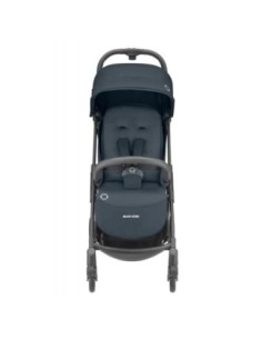 Maxi Cosi - Passeggino Jaya2 - Spedizione Gratuita 2