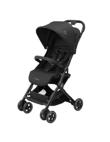 Peg Perego - Clima Cover Viaggio 1-2-3 Via