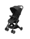 Maxi Cosi - Passeggino Lara 2 - Spedizione Gratuita