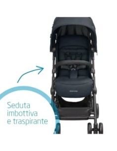 Chicco Carillon Orsetto