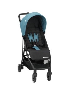Bebè Confort - Passeggino Teeny 3D - Spedizione Gratuita