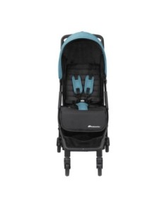 Bebè Confort - Passeggino Teeny 3D - Spedizione Gratuita 2
