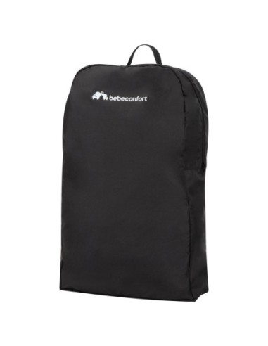 Bebè Confort - Passeggino Teeny 3D - Spedizione Gratuita