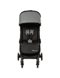 Bebè Confort - Passeggino leggero Bonny - Spedizione Gratuita