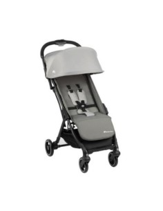 Bebè Confort - Passeggino leggero Bonny - Spedizione Gratuita 2