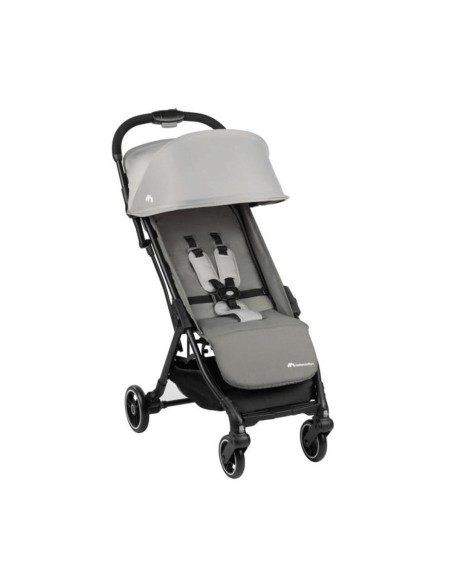 Bebè Confort - Passeggino leggero Bonny - Spedizione Gratuita