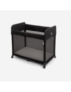 Bugaboo - Culla Stardust - Spedizione Gratuita