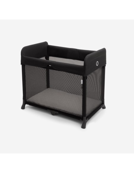 Bugaboo - Culla Stardust - Spedizione Gratuita