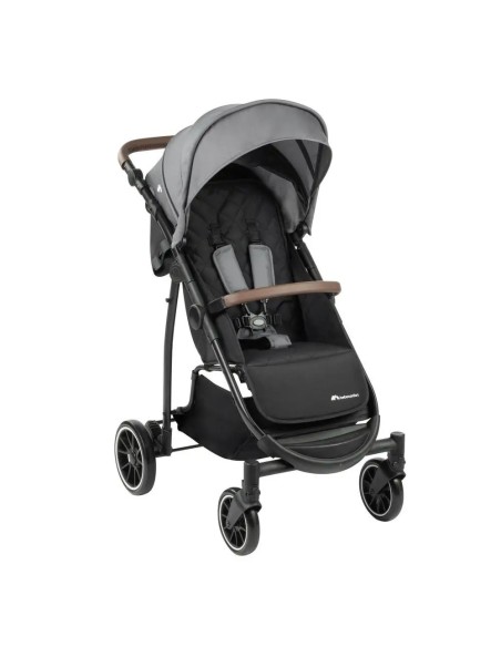 Bebè Confort - Passeggino Ingenious - Spedizione Gratuita