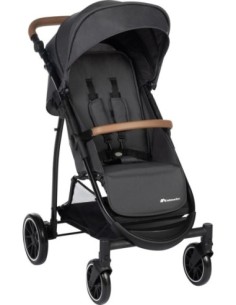 Bebè Confort - Passeggino Ingenious - Spedizione Gratuita 2