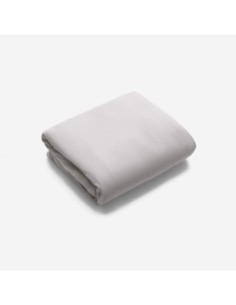 Bugaboo - Stardust lenzuolo in cotone